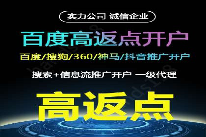 案例对比：关键词竞价排名的优劣