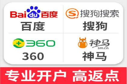 抖音信息流广告的投放技巧：精准触达目标用户